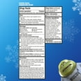 thumbnail image 4 of Mucinex Sinus-Max Nasal Decongestant Spray, Severe Nasal Congestion Relief, Clear & Cool, .75 fl oz, 4 of 9