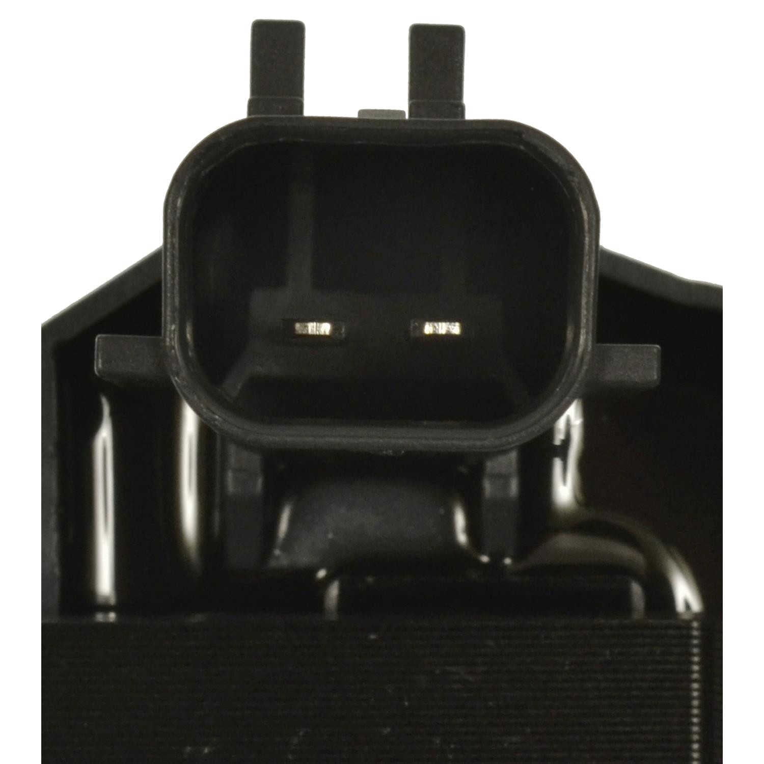 FVP Professional UF378F Coil on Plug Coil