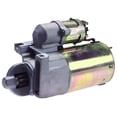 thumbnail image 2 of Starter Motor, 2 of 2