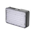 thumbnail image 1 of Luz LED Aputure Amaran Ace 25c 25W RGBWW, 1 of 8