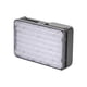 thumbnail image 1 of Luz LED Aputure Amaran Ace 25c 25W RGBWW, 1 of 8