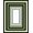 Grey Black Lime, Pattern 1, variant on ODIKA Hallway Lattice Interlocking Web Grid Pile Way Grey Geometric Stain Resistant Thin Throw for Entryway, Kitchen, Laundry Room