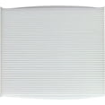 thumbnail image 2 of WWS-800177P Replacement Cabin Air Filter for Nissan Altima, 2 of 4