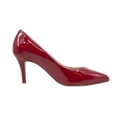 thumbnail image 4 of Cole Haan Women Juliana Pump, 4 of 7
