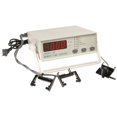 thumbnail image 1 of American Educational Products 7-2009 Digital Timer & Photogate, 1 of 1
