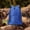 Blue/16"x12"x6", variant on Backpack Packable Foldable Ultra Lightweight Water Resistant Durable Camping Travel Hiking Daypack for Men Women 16"x12"x6" Pink