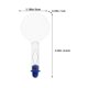 thumbnail image 2 of IDEANATEGRATE 10Ud Metal Threader Transparente Para Coser Accesorios De Bordado Y Bisutería Portátil, 2 of 8