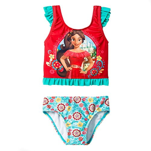 3t bathing suits