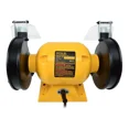 thumbnail image 3 of Esmeriladora de banco + Regalo DeWalt DW752, 3 of 5