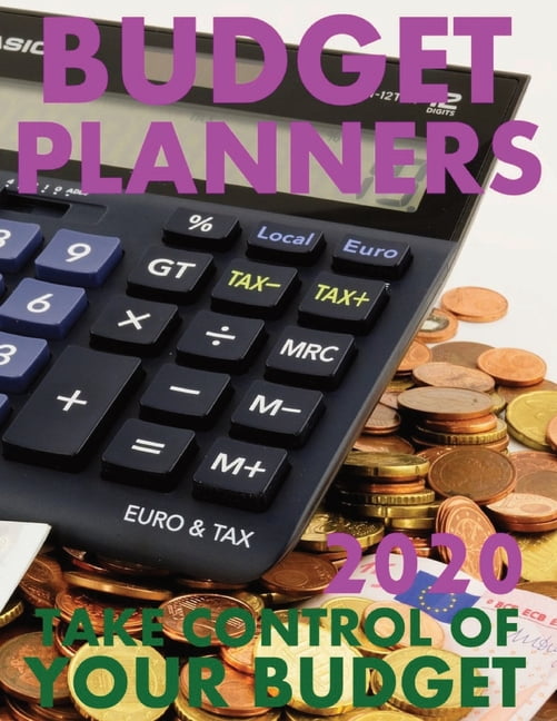 budget planner book budget planner book