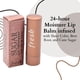 thumbnail image 2 of Tratamiento Labial con Azúcar Fresh Cacao 0,15 oz, 2 of 6