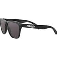 thumbnail image 3 of Sunglasses Oakley OO 9245 Asian fit 924575 Polished Black, 3 of 6