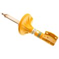 thumbnail image 2 of For Mitsubishi Lancer 2003-2006 Pair Bilstein B6 Front Shocks Struts - BuyAutoParts, 2 of 5