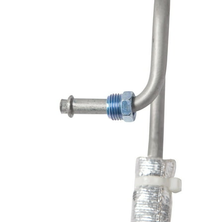 Edelmann 91825 16Mm Male O-Ring X 18Mm Male O-Ring