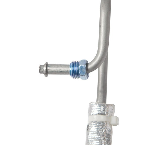 Edelmann 91825 16Mm Male O-Ring X 18Mm Male O-Ring