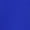 Royal Blue, variant on INSPIRE CHICBusiness Skirt Suit Sets for Women's 2 Piece Outfits Office 3/4 Sleeve Blazer Jacket Pleated Skirts XS Lake Blue