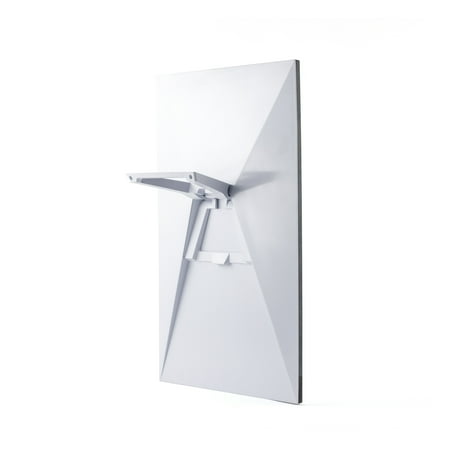STARLINK - Standard Kit AX Tri Band Wi-Fi System - White