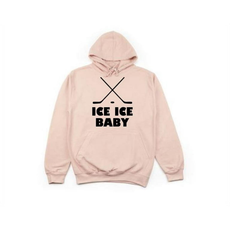Hockey - DO Apparel