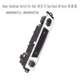 thumbnail image 1 of Interruptor de Freno de Mano Electrónico Interruptor de Freno de Mano con Radar para A6 A7 Sportback S6 A8 Q8 Q8 4N0959673J 4N0959673B, 1 of 5