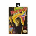 thumbnail image 2 of NECA Jason Video Game Friday 13th 7” Figura, 2 of 8
