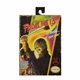 thumbnail image 2 of NECA Jason Video Game Friday 13th 7” Figura, 2 of 8