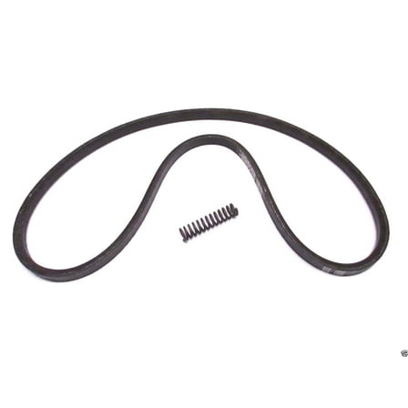 Husqvarna Ground Drive Belt 532157769, 157769, 584445001, 146527, 137078, 5313013166, 532137078, 532146527