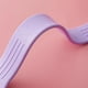 thumbnail image 3 of Yoga Gym Training Elastic Resistance Band Yoga Pilates Gym Training Non-slip, 3 of 5