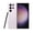 Lavender, variant on Samsung Galaxy S23 Ultra Cell Phone, Factory Unlocked Android Smartphone, 256GB, 200MP Camera, Night Mode, Long Battery Life, S Pen, US Version, 2023, Lavender