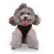 thumbnail image 3 of Vestido para perros compatible con la temática de las fiestas de Halloween Patrón de murciélago fantasma Falda para perros compatible con perros Vestido para gatos, 3 of 5