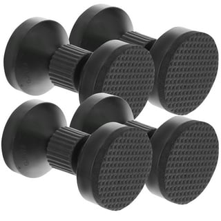 Headboard bumpers online