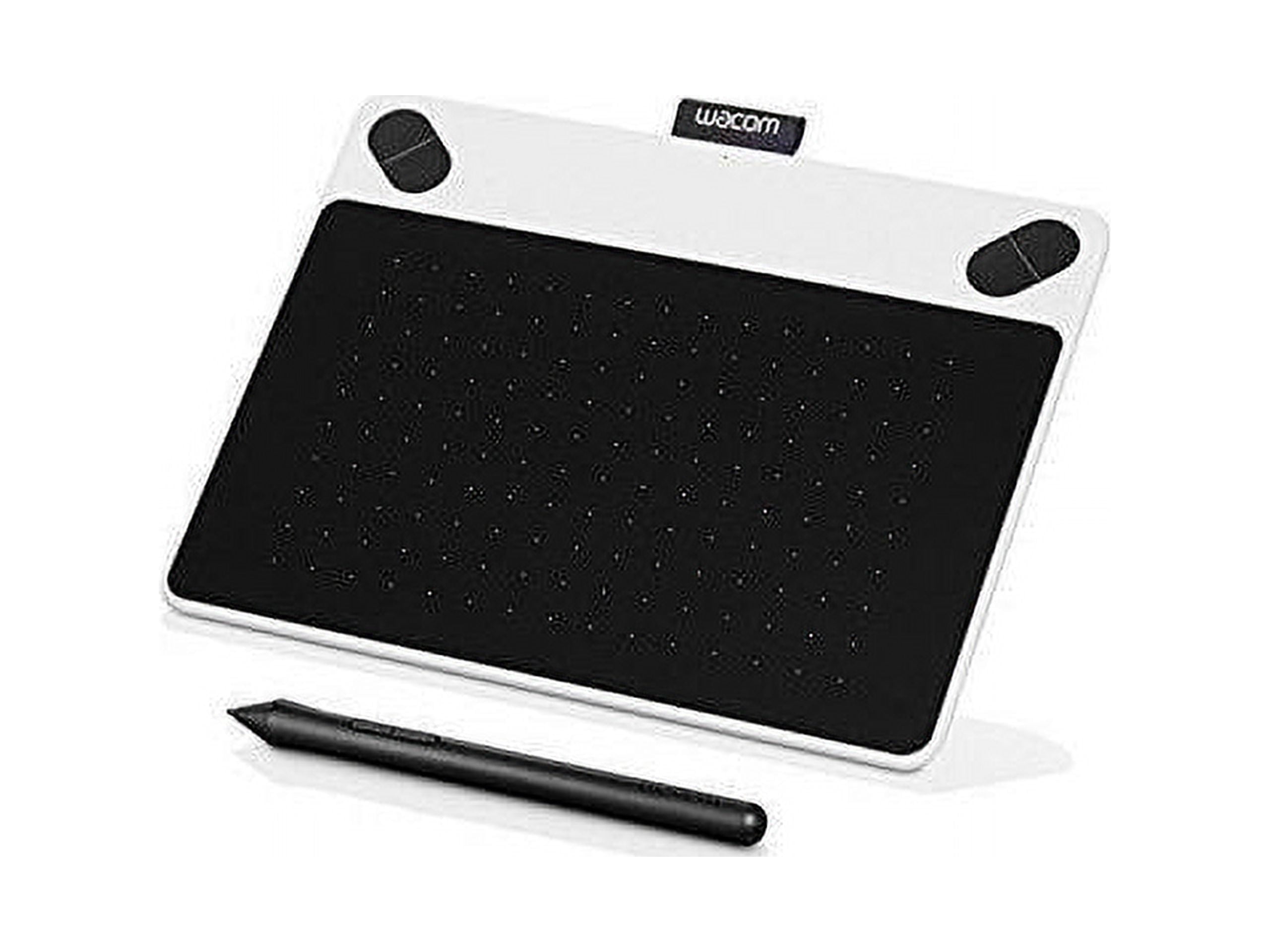 Wacom ACK64801KZ VESA Mount Stand for Wacom Cintiq Pro 27 Tablet