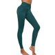 thumbnail image 3 of Puntoco - Leggings elásticos para mujer, para yoga, fitness, correr, gimnasio, deportes, pantalones activos de longitud completa Puntoco Puntoco-1368, 3 of 6