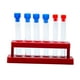 thumbnail image 3 of Juego de tubos de ensayo de ciencia para niños CUTICAT Juguetes para experimentos científicos, 3 of 8