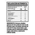 thumbnail image 2 of Jarabe de maíz Karo sabor maple 510 ml, 2 of 3