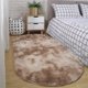 thumbnail image 3 of Cama, Alfombra Ovalada S #yogu80cm x 200cm, 3 of 3