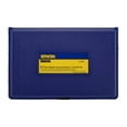thumbnail image 4 of Juego de extractores de tornillos y brocas IRWIN Tools Hanson, 35 piezas, 4 of 6