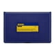 thumbnail image 4 of Juego de extractores de tornillos y brocas IRWIN Tools Hanson, 35 piezas, 4 of 6