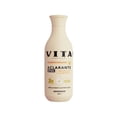thumbnail image 1 of Acondicionador Vitacilina Capilar Aclarante 400 ml, 1 of 4