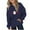 Navy#1, variant on cocolona Boys and Girls Football Sweatshirts Oversized Cute Graphic Hoodie Fall Winter Casual Long Sleeve Pullover Tops 4-13Years