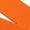 Orange, variant on Bowtie And Suspenders Combo Package, Black