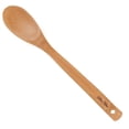 thumbnail image 1 of Helens Asian Kitchen Bamboo Spoon - 12", 1 of 5