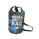 thumbnail image 2 of Bolsa impermeable Zulema Mochila impermeable flotante 5L, 2 of 8