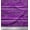 Purple, variant on Soimoi Crepe Silk Fabric Swirl & Floral Block Fabric Prints by Yard 42 Inch Wide