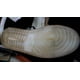 thumbnail image 3 of A i r-Jor-dan 1mid se 8 1/2, 3 of 6
