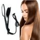 thumbnail image 1 of Cepillo Eléctrico Alaciadora para Cabello Gonzaga, 1 of 5