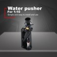 thumbnail image 3 of Pump Jet Thruster Water Jet Steering Gear Jet Pump Boat Water Pusher, 3 of 7
