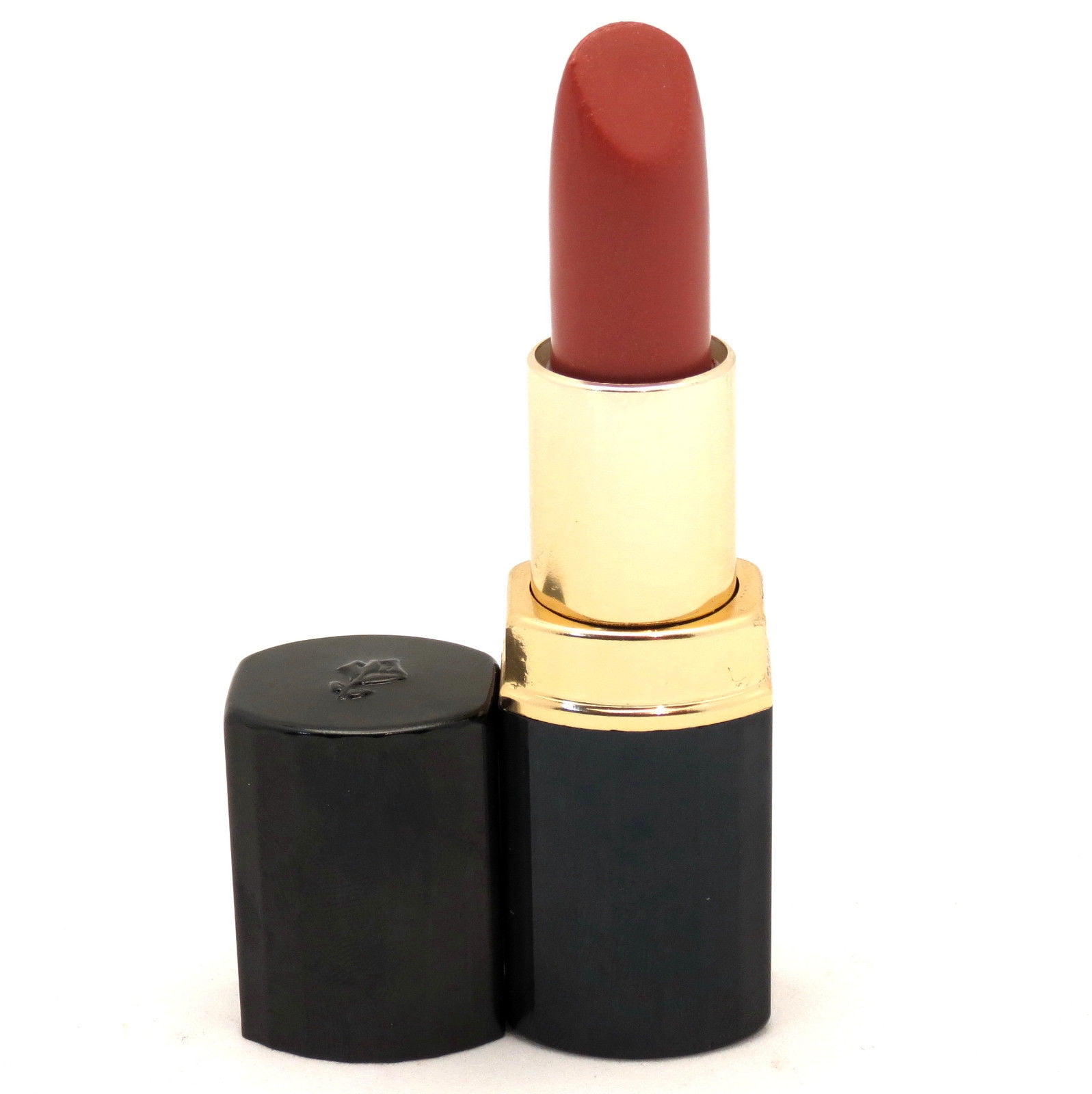 lancome ambrette lipstick