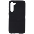 thumbnail image 2 of Tech21 Étui Evo Tactile Series pour Samsung Galaxy S23+ (Plus) - Noir, 2 of 3