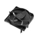 thumbnail image 3 of Ventilador de refrigeración de 4 pines JShteea para Xbox One/Xbox One S/Xbox Series X ligero, 3 of 9