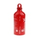 thumbnail image 5 of Botella de combustible portátil de aluminio para estufa de camping, soporte para almacenar combustible líquido, 4 tamaños 500ml, 5 of 7
